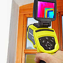 Nachträgliche Dichtungen für Ihre Holzfenster angefertigt in unserer Werkstatt Nachträgliche Dichtungen für Ihre Holzfenster angefertigt in unserer Werkstatt