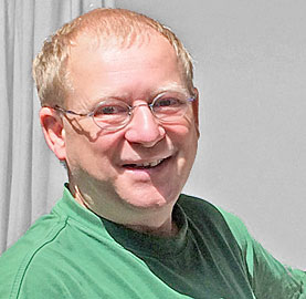 Helmut Hilse, Ihr Fachmann für Tür- und Fensterservice in Berlin Helmut Hilse, Ihr Fachmann für Tür- und Fensterservice in Berlin