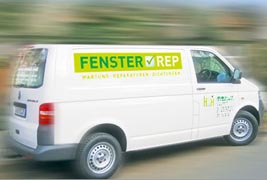 Verlässlicher Service rund um Tür und Fenster in Berlin und im Berliner Umland Verlässlicher Service rund um Tür und Fenster in Berlin und im Berliner Umland